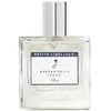 Tualetinis vanduo Mademoiselle Jacadi Paris Petite Libellule EDT vaikams, 50 ml
