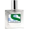 Jacadi Eau De Toilette Sport, 50 ml