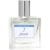 Jacadi Eau De Soin Bebe, 100 ml Alc Free