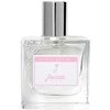 Jacadi Eau De Soin Tout Petit Baby Girl Purškiklis, 50 ml