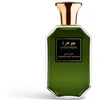 Jawhara Amberwood Nomad parfuminis purškiklis 100ml