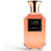 Jawhara Parfuminio vandens purškiklis Golden Nectar 100ml