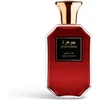 Jawhara Oud Velvet parfuminio vandens purškiklis 100ml