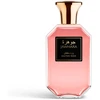 Jawhara SULTAN ROSE EDP vapo 100 ml