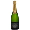 Šampanas Jean De Villaré Grande Réserve (75 cl)