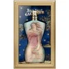 Kvepalai moterims Jean Paul Gaultier Classique Collector Edition EDT, 100 ml