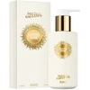 Jean Paul Gaultier Divine Shower Gel dušo želė, 200 ml