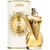 Jean Paul Gaultier Divine kvepalai moterims, EDP 100ml
