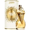 Kvepalai moterims Jean Paul Gaultier Divine EDP, 50 ml