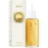 Jean Paul Gaultier Divine Le Parfum EDP Intense Refill parfumuoto vandens moterims papildymas, 200 ml