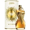 Jean Paul Gaultier Divine Le Parfum EDP Intense parfumuotas vanduo moterims, 50 ml