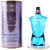 Jean Paul Gaultier Le Male Losjonas po skutimosi losjonas po skutimosi, 125 ml