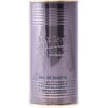 Kvepalai vyrams Jean Paul Gaultier Le Male EDT, 125 ml