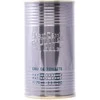 Jean Paul Gaultier Le Male tualetinis vanduo 75ml