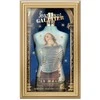 Jean Paul Gaultier Le Male Collector Edition EDT tualetinis vanduo vyrams, 125 ml