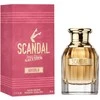 Jean Paul Gaultier Scandal Absolu Parfum Concentré PP kvepalai moterims, 30 ml