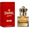 Jean Paul Gaultier Scandal Pour Homme Absolu Parfum Concentré PP kvepalai vyrams, 50 ml