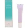 Jeanne Piaubert Certitude Absolue Ultra Anti Wrinkle Eye Contour, 15 ml