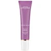 Jeanne Piaubert Certitude Absolue Creme Contour Des Lèvres Anti-Rides, 15 ml