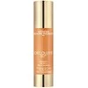 Jeanne Piaubert Decolette 3D putlinanti biusto priežiūra, 50 ml