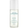 Jeanne Piaubert Deopil rutulinis antiperspirantas be alkoholio ir kvapiklių, 50 ml
