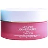 Jeanne Piaubert Méthode Divinskin Rejuvenating Sleeping Mask, 50 ml