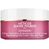 Jeanne Piaubert Divinskin Rejuvenating Face Kreminis Day And Night veido kremas, 50 ml