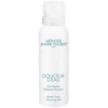 Jeanne Piaubert Douceur D Eau Gentle Foam Cleansing Gel, 125 ml