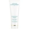 Methode Jeanne Piaubert DOUCEUR D`EAU masque 75 ml