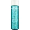 Jeanne Piaubert Gelée Cristalline Eye Make Up Remover akių makiažo valiklis, 200 ml