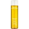 Jeanne Piaubert Gestuelle D Eau Aqua Soft Bath Oil vonios aliejus, 200 ml