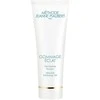 Jeanne Piaubert Gommage D Eclat Ultra Soft Exfoliating Gel, 75 ml