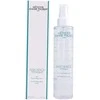 Jeanne Piaubert Méthode Iniscience Hidro-Regulating Toneris, veido tonikas, 150 ml