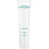 Jeanne Piaubert Isopure Purifying Cleansing Gel veido prausiklis, 100 ml