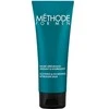 Jeanne Piaubert Méthode For Men raminamasis ir maitinamasis balzamas po skutimosi, 100 ml