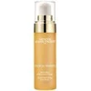 Jeanne Piaubert Radical Firmness Lift and Restructure serumas veidui, 30 ml