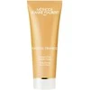 Jeanne Piaubert Radical Stangrinimo Kaukė, 75 ml