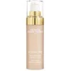 Jeanne Piaubert Regeneractive Redensifying Multidimensional serumai, 30 ml