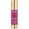 Jeanne Piaubert Seins Fermes Sérum , 50 ml
