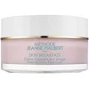 Jeanne Piaubert „Skin Breakfast Essential“ kasdienė veido priežiūra, 50 ml