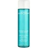 Jeanne Piaubert Toniclaire Cleansing Gel veido ir akių valymo gelis, 200 ml