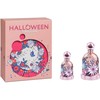 Halloween Blossom et 100 Vap, 30 ml Cof