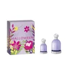 Kvepalų rinkinys moterims Halloween Jesus Del Pozo (EDT, 100 ml + EDT, 30 ml)