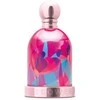 Jesus Del Pozo HALLOWEEN Helovinas I'm Unique tualetinis vanduo 100ml