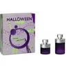 Jesus Del Pozo Halloween Man et 125 Vap, 50 ml Cof24