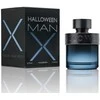 Kvepalai vyrams Jesus Del Pozo Halloween Man X EDT, 75 ml