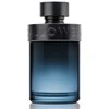 Kvepalai vyrams Jesus Del Pozo Halloween Man X EDT, 75 ml