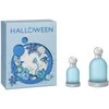 Halloween Mėlyna Drop et 100v, 30 ml Cofre-C