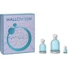 Halloween Mėlyna Drop 100 30 Mini 4,5