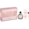 Jimmy Choo, 100 ml Vap EDP Bl100 7,, 5 ml